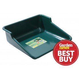 GARLAND TIDY TRAY (G48G) Green